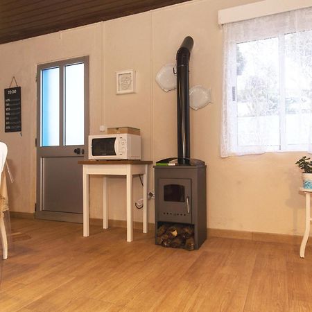 Casa Da Maria Villa Angra do Heroísmo Екстериор снимка